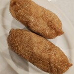 魚べい - 料理写真: