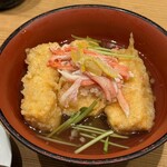 鮨・酒・肴 杉玉 - 