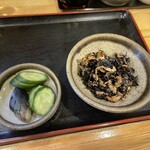 とんかつ　かつ一 - 