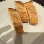 オー バカナル - 