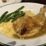 オー バカナル 紀尾井町 - 