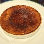 オー バカナル 紀尾井町 - 