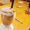 バニラビーンズ みなとみらい本店