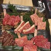 精肉卸問屋直営焼肉店 牛次郎 福島駅前店