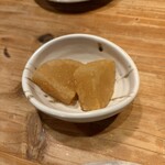 たもいやんせ - 