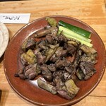 たもいやんせ 新宿店 - 