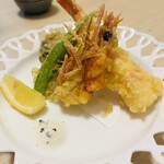 かず味家 - 