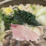 かず味家 - 