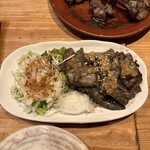 たもいやんせ 新宿店 - 