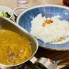 キッチン青海珈琲 - 