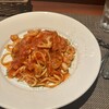 生パスタのお店 collina