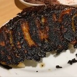 博多とんこつらーめん ひゅうが - 