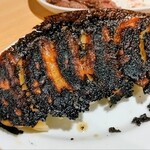 博多とんこつらーめん ひゅうが - 