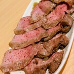 博多とんこつらーめん ひゅうが - 