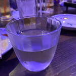 やきとん筑前屋 - ドリンク写真: