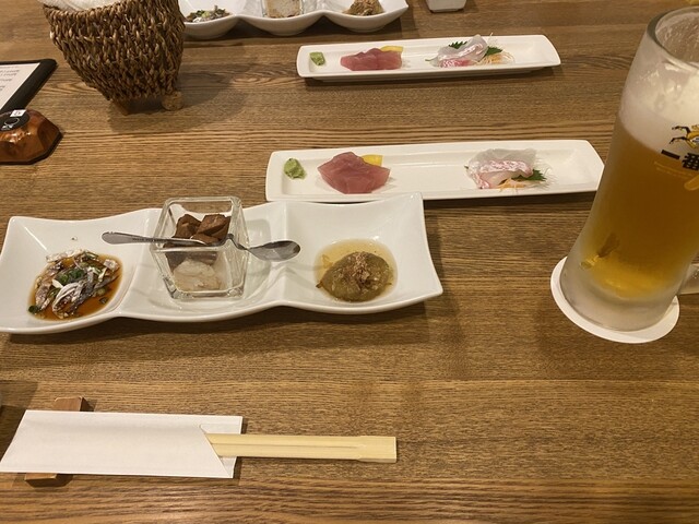 八九 （HACHIKU）のご予約 - 宮崎/創作料理 | 食べログ