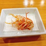 幸手 門間 ふくろう - 