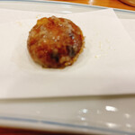 幸手 門間 ふくろう - 