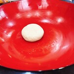 幸手 門間 ふくろう - 