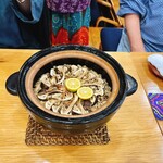 幸手 門間 ふくろう - 