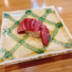 幸手 門間 ふくろう - 