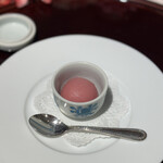 ＴＳＵＫＩＭＩＳＯ - 