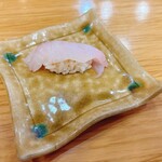 幸手 門間 ふくろう - 