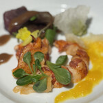 ＴＳＵＫＩＭＩＳＯ - 