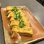 南甫流手打蕎麦 相州 - 