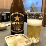 南甫流手打蕎麦 相州 - 