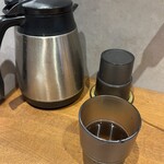 まぐろ 相馬水産 - 