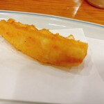 幸手 門間 ふくろう - 