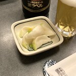 南甫流手打蕎麦 相州 - 