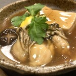 南甫流手打蕎麦 相州 - 