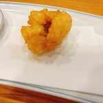 幸手 門間 ふくろう - 