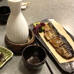 南甫流手打蕎麦 相州 - 