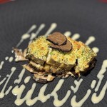 ＴＳＵＫＩＭＩＳＯ - 