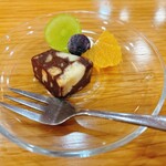 幸手 門間 ふくろう - 