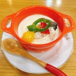 幸手 門間 ふくろう - 