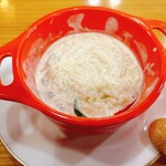 幸手 門間 ふくろう - 