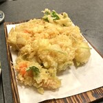 南甫流手打蕎麦 相州 - 