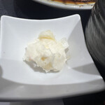 まぐろ 相馬水産 - 