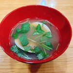 幸手 門間 ふくろう - 