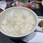 まぐろ 相馬水産 - 