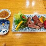 幸手 門間 ふくろう - 