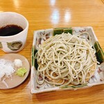 幸手 門間 ふくろう - 