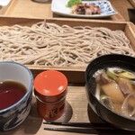 YAMAGATA おさけとおりょうり DAEDOKO - 