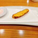 幸手 門間 ふくろう - 