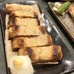 南甫流手打蕎麦 相州 - 