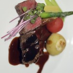 ＴＳＵＫＩＭＩＳＯ - 